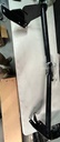 Pegadero para Infiniti FX35 2009 al 2012 FX37 2013 FX50 2009 al 2013 QX70 2014 al 2019