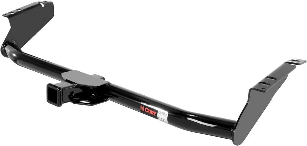 Pegadero para Toyota Sienna 2011 al 2020 ( Receptor 2" pulgadas ) 5000 libras