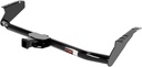 Pegadero para Toyota Sienna 2011 al 2020 ( Receptor 2" pulgadas ) 5000 libras