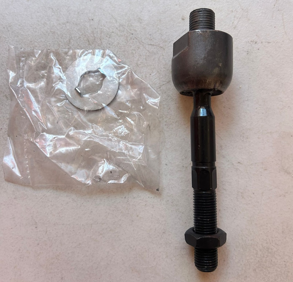 Rótula de cremallera para Honda Accord 1998 al 2002 | Acura CL 2001 al 2003 / TL 1999 al 2003