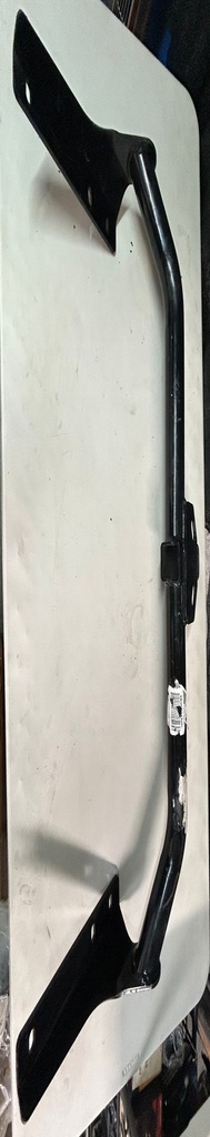 Pegadero para Toyota Venza Rav4 2009 al 2016