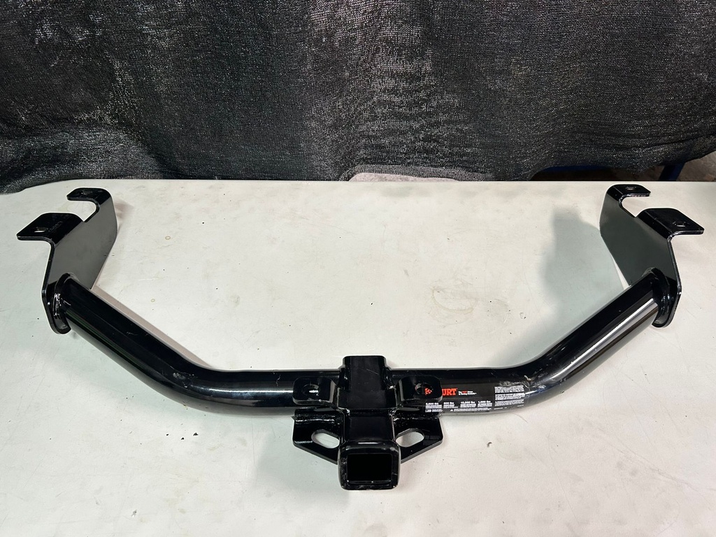 Pegadero para Chevrolet Silverado 1500 1999 al 2013 2500 1999 al 2004