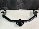 Pegadero para Chevrolet Silverado 1500 1999 al 2013 2500 1999 al 2004