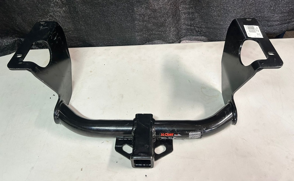 Pegadero para Subaru Legacy 2015 al 2019 / Outback 2010 al 2013 ( receptor 2" pulgadas ) 4000 libras