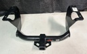 Pegadero para Subaru Legacy 2015 al 2019 / Outback 2010 al 2013 ( receptor 2" pulgadas ) 4000 libras
