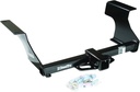 Pegadero para Subaru Forester 2009 al 2013 ( Receptor 2" pulgadas ) 4000 libras