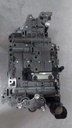 Cuerpo de válvula para Transmision ( U660E / U660 ) Toyota Camry 2006 al 2011 / Sienna 2009 al 2011 / Rav4 2009 al 2021 / Highlander 2009 al 2011