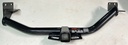 Pegadero para Hyundai Santa Fe 2013 al 2018