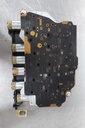 Cuerpo de válvula para Ford Fusion / Explorer 2009-2018
