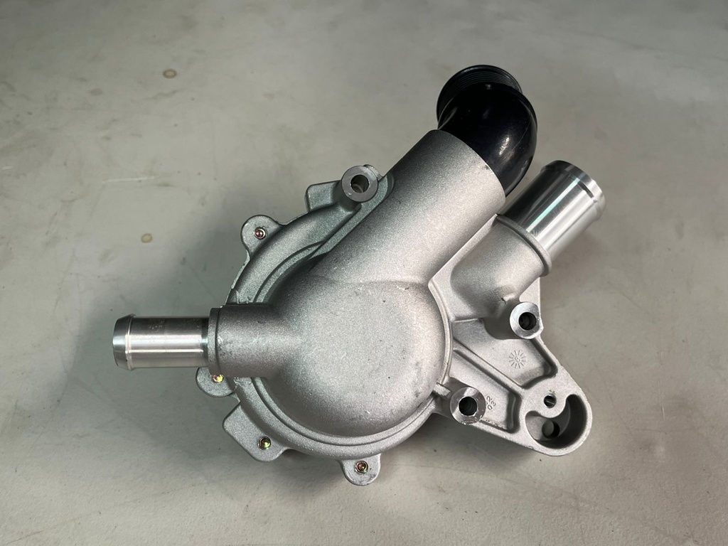 Bomba de agua para Ford Escape 2001-2003 / Taurus 2001-2003 / Contour 1995-2000 / Mazda MPV 2000-2003.