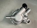 Bomba de agua para Ford 2.5L / 3.0L Escape 2001-2003 / Taurus 2001-2003 / Contour 1995-2000 / Mazda MPV 2000-2003.