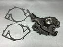 Bomba de agua para Motor Ford V8 7.5L 460cid 1970-1992.