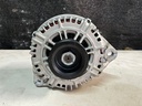Alternador de 125AMP para Nissan Maxima 3.0L / 3.5L 1995-2003 / Murano 3.5L V6 2005-2007 / Infiniti I30 1998-2000.