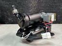 Compresor de aire para suspension Chevrolet Avalanche 1500 2002-2013 / Suburban 1500 2001-2013 / GMC Yukon 2001-2013, GMC Yukon XL 2001-2013.
