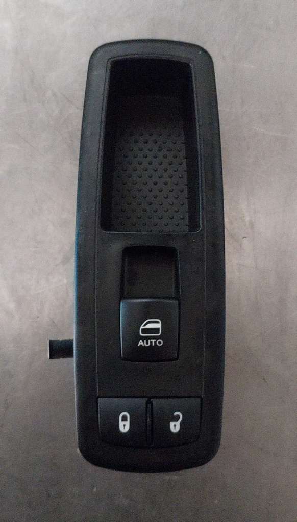 Botonera derecha para Jeep Liberty 2008-2015