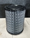Filtro de aire para Kodiak C7500 C6500 P6000 6.6L 6.5L 7.2L 1990 al 2002 / F600 F650 F700 F750 F800 5.9L 7.2L 7.3L 8.3L 1992 al 2008
