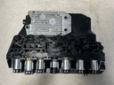 Modulo TCM 6T40 6T45 para Chevrolet Equinox 2010-2011 / Cruze 2011-2013 / Aveo 2012-2015.