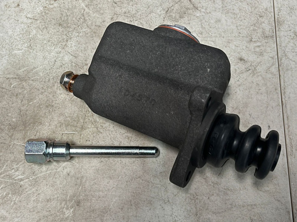 Cilindro Maestro para Ford P350 1953-1966 / F-2 / F-3 1949-1952.