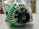 Alternador de 120AMP para Nissan Maxima 3.5L V6 2004-2008.