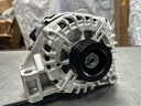 Alternador de 150AMP para GMC Terrain 2010-2012.