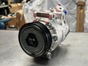 Compresor de aire A/C para Volkswagen Jetta 1.8L 2.0L 2006-2015 / Passat 1.8L 2.0L 2009-2015 / Tiguan 1.4L 2.0L 2009-2015 / Golf 2.0L 2006-2014.