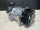 Compresor de aire A/C para Dodge Ram 1500 / 2500 / 3500 4.7L / 5.2L / 5.9L 1994-2003.