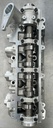 Cabezota izquierdo para Toyota 3VZ / 3VZ-E 3.0L SOCH 1988 a 1995