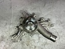 Bomba de agua para Ford 4.0L V6 Explorer 1997 al 2010 Mustang 2005 al 2010 Ranger 2011 al 2011