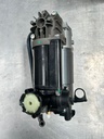 Compresor de suspensión neumática para Mercedes W220 1998 al 2006