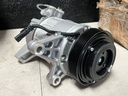 Compresor de A/C para Chevrolet Equinox 2012 al 2015 / Impala 2012 al 2013 / GMC Terrain 2012 al 2015