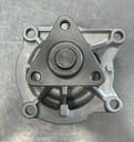 Bomba de agua para Chevrolet 2.2L S10 GMC Sonoma 1994 al 2003