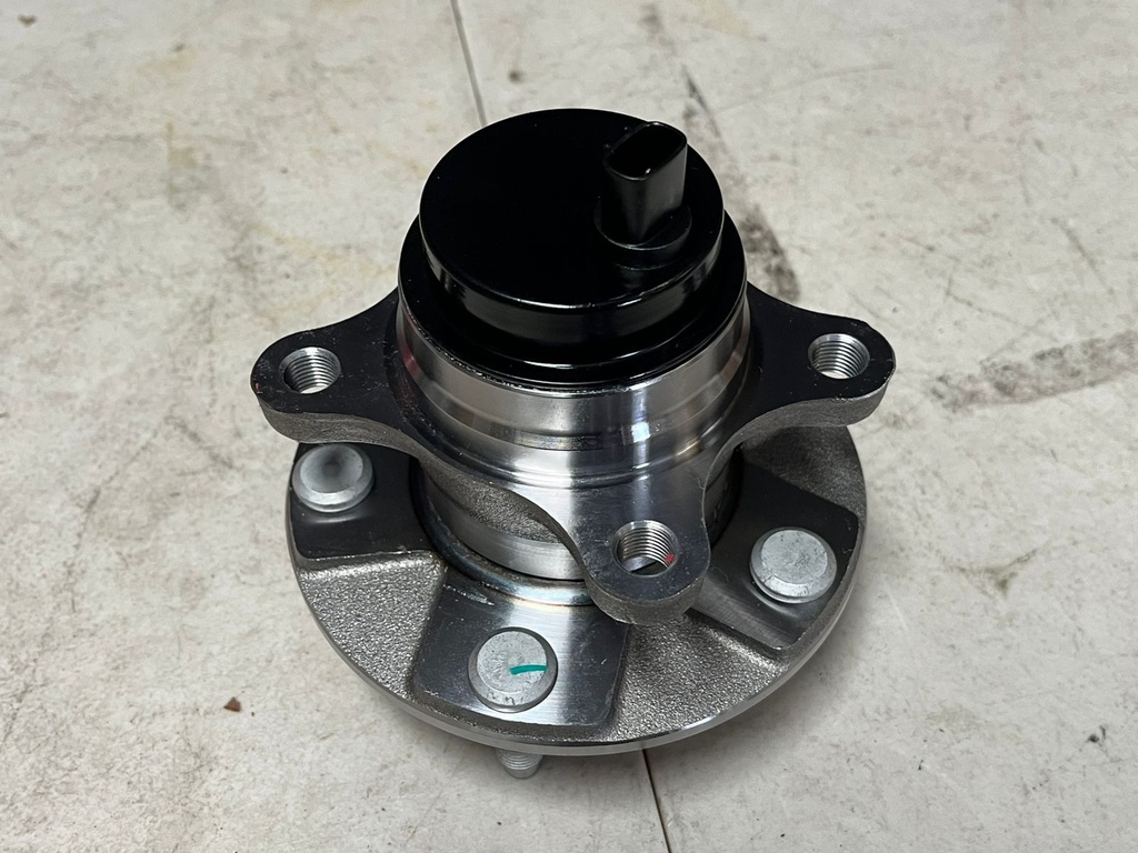 Bocina Delantera para Lexus IS350 2006-2013 / IS250 2006-2013 / GS350 2007-2011.