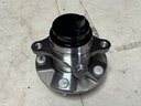 Bocina Delantera para Lexus IS350 2006-2013 / IS250 2006-2013 / GS350 2007-2011.