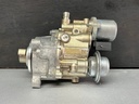 Bomba de Combustible de alta presión BMW 335i 2012-2015 / 135i 2008-2011 / 535i 2008-2012 / X6 2008-2012.