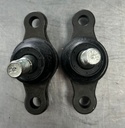 Rótulas inferiores para Hyundai Sonata 2006 al 2010 Amanti 2007 al 2009 Azera 2006 al 2011
