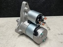 Arrancador de 10 Dientes para Nissan Versa Note L4 1.6L 2014-2019.