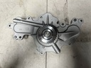 Bomba de agua para Ford Explorer-Mustang V6 3.5L / 3.7L 2011-2019.