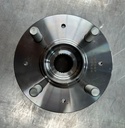 Bocina delantera para Honda Civic 1992 al 2000 Acura Integra 1994 al 2001