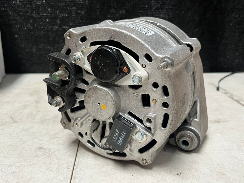Alternador de 93APM máximo para BMW 325i / 325ix / 325is 2.5L / 2.7L 1987-1992.
