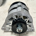 Alternador para Triumph TR6 TR7 TR8