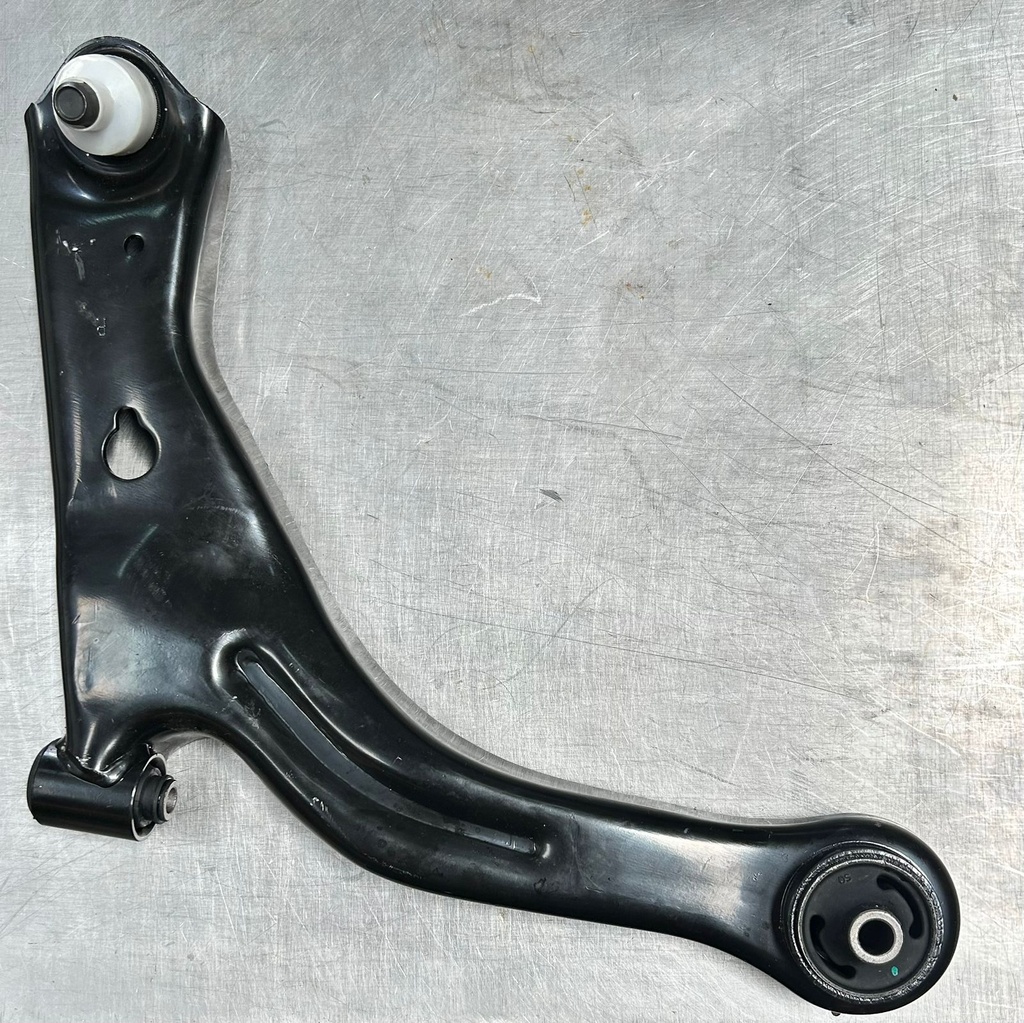 Tijereta inferior para Ford Escape 2001 al 2004