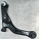Tijereta inferior para Ford Escape 2001 al 2004