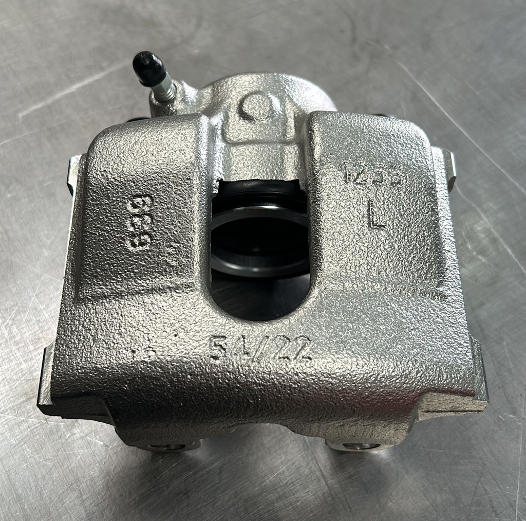 Caliper izquierdo para BMW serie 3 E36 E46 Z3 Z4 1990 al 2008