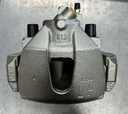 Caliper delantero izquierdo para Ford Focus 2012 al 2016