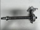 Eje intermedio de dirección para Honda Civic 2006-2011.