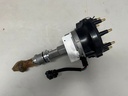 Distribuidor Ford F-250 1988-1996 V8 7.5L/F-350 1988-1997 V8 7.5L/E-250 Econoline Club Wagon 1988-1991 V8 7.5L/E-350 Econoline 1988-1996 V8 7.5L.
