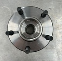 Bocina delantera para Mazda 3 2004 al 2005