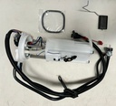 Bomba de combustible para Chevrolet Malibu 1998 a 1999 Cavalier 1999 al 2000