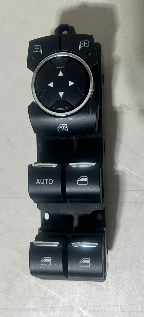 Arrancador para Toyota 1.8L