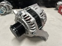 Alternador para Honda Accord 2.4L 2013-2017.